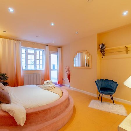 The Courtyard Suite By Margate Suites 外观 照片